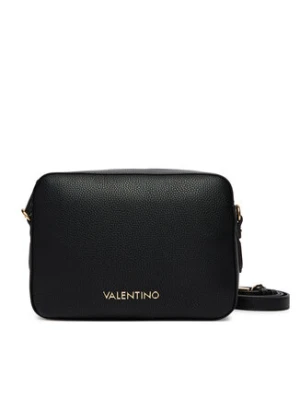 Valentino Torebka Brixton VBS7LX07 Czarny
