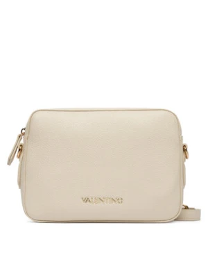 Valentino Torebka Brixton VBS7LX07 Écru