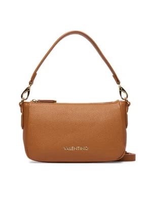 Valentino Torebka Brixton VBS7LX12 Brązowy