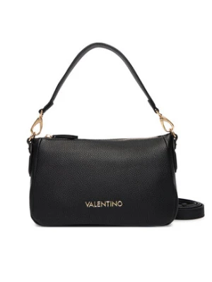 Valentino Torebka Brixton VBS7LX12 Czarny