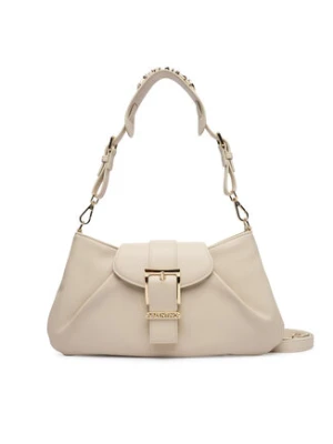Valentino Torebka Cassandra VBS9TF13 Écru