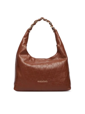 Valentino Torebka Crystelle VBSA5Q07 Brązowy