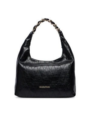 Valentino Torebka Crystelle VBSA5Q07 Czarny