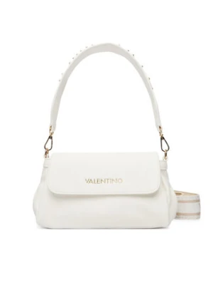 Valentino Torebka Dea Re VBS9UM09 Biały