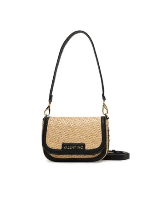 Valentino Torebka Demetra VBS9R909 Beżowy