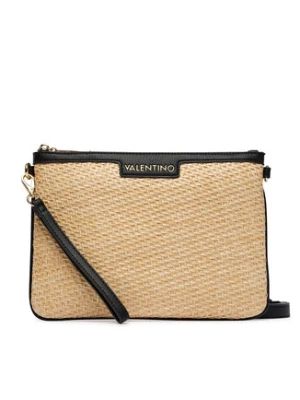 Valentino Torebka Demetra VBS9R917 Beżowy