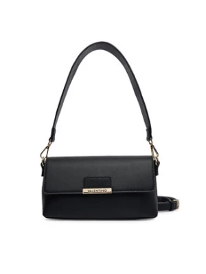 Valentino Torebka Dione Re VBS9U809 Czarny