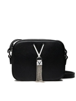 Valentino Torebka Divina VBS1R409G Czarny