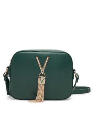Valentino Torebka Divina VBS1R409G Zielony