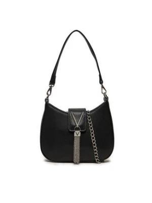 Valentino Torebka Divina VBS1R417G Czarny
