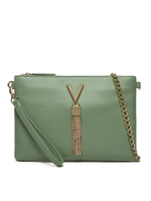 Zdjęcie produktu Valentino Torebka Divina  VBS1R419G Zielony