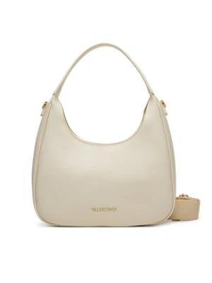 Valentino Torebka Doris Re VBS9ON07 Écru