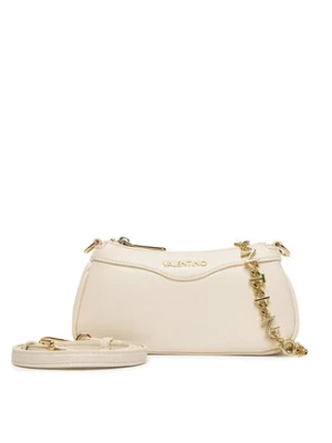Valentino Torebka Elly VBS9IP13 Écru