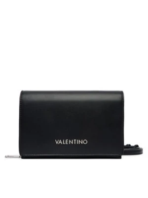 Valentino Torebka Ember VBS9IE17 Czarny