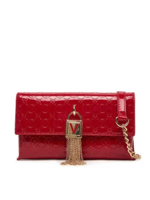 Valentino Torebka Emy Re VBS9IU17VER Czerwony