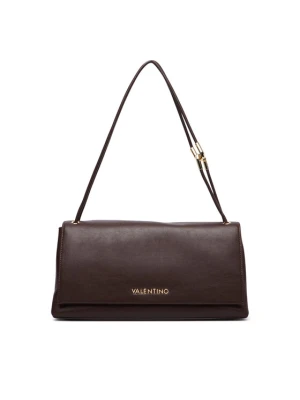 Valentino Torebka Fable Re VBSA5U09 Brązowy