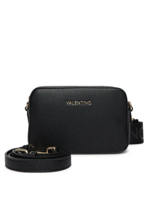 Valentino Torebka Fall Re VBS9EG15 Czarny