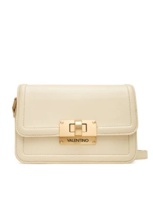 Valentino Torebka Floren VBS9A909 Écru