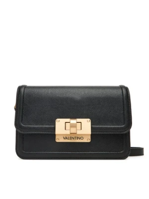 Valentino Torebka Floren VBS9A909LUC Czarny