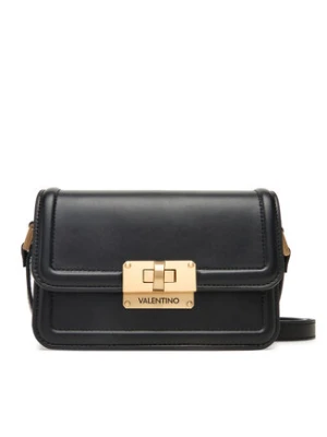 Valentino Torebka Floren VBS9A910 Czarny