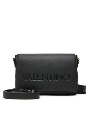 Valentino Torebka Foxy Re VBS9EO09 Czarny