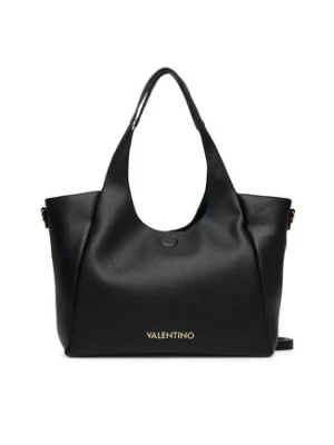 Valentino Torebka Futura VBS9A801 Czarny
