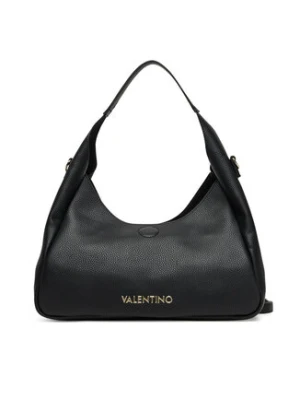Valentino Torebka Futura VBS9A807 Czarny