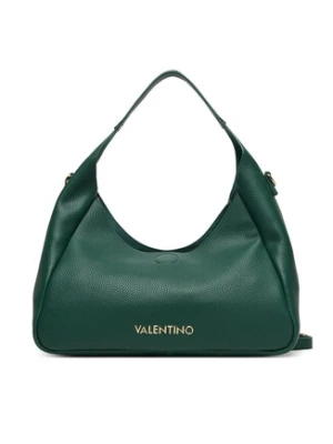 Valentino Torebka Futura VBS9A807 Zielony