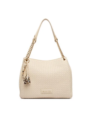 Valentino Torebka Gea VBS9UC02 Écru