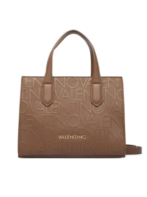 Valentino Torebka Gynevra Re VBSA6804 Beżowy