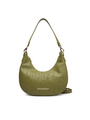 Valentino Torebka Gynevra Re VBSA6807 Zielony