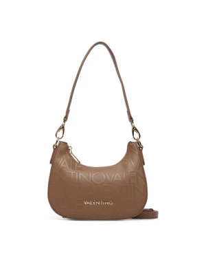 Valentino Torebka Gynevra Re VBSA6808 Beżowy
