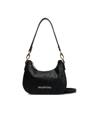 Valentino Torebka Gynevra Re VBSA6808 Czarny