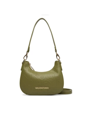Valentino Torebka Gynevra Re VBSA6808 Zielony