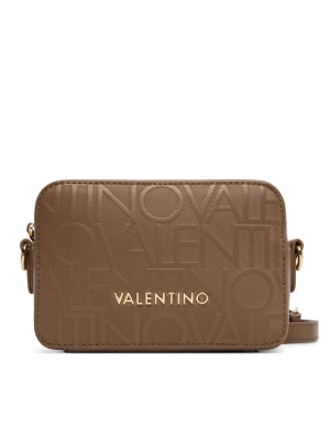 Valentino Torebka Gynevra Re VBSA6815 Beżowy