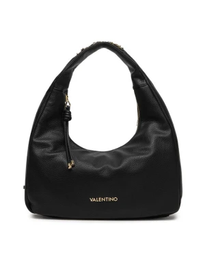 Valentino Torebka Harmonia VBS9OT07 Czarny