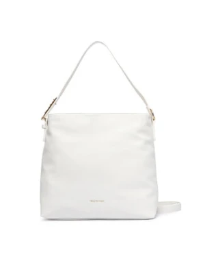 Valentino Torebka Helen VBS9N507G Biały