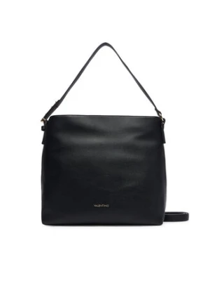 Valentino Torebka Helen VBS9N507G Czarny