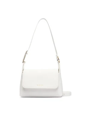 Valentino Torebka Helen VBS9N509G Biały