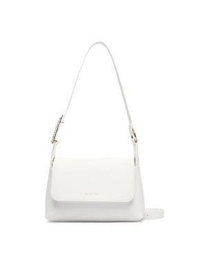 Valentino Torebka Helen VBS9N509G Biały
