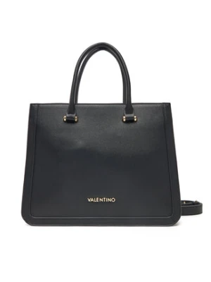 Valentino Torebka Ivy VBS8NR04 Czarny