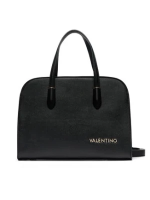 Valentino Torebka Jasmin VBS8NS04 Czarny