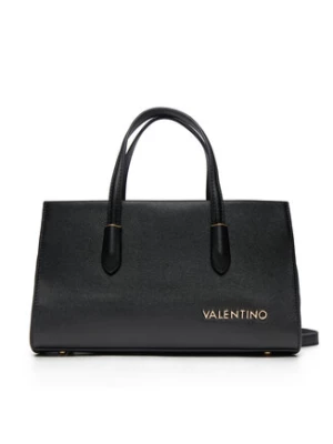 Valentino Torebka Jasmin VBS8NS23 Czarny