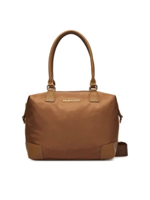 Valentino Torebka Jenny Re VBSA9T01 Beżowy