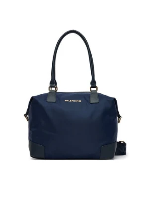 Valentino Torebka Jenny Re VBSA9T01 Granatowy