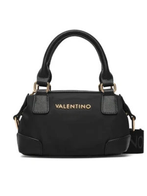 Valentino Torebka Jenny Re VBSA9T06 Czarny