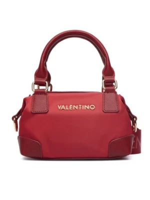 Valentino Torebka Jenny Re VBSA9T06 Czerwony
