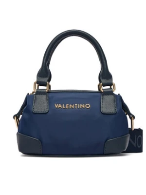 Valentino Torebka Jenny Re VBSA9T06 Granatowy