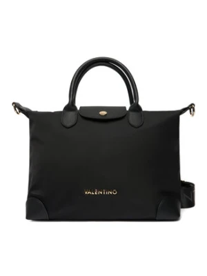 Valentino Torebka Jolly Re VBS9JX23 Czarny