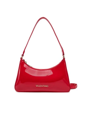 Valentino Torebka Kelly VBS90513VER Czerwony